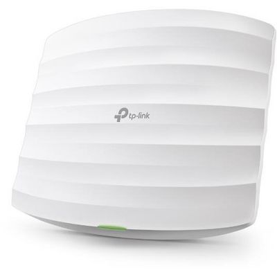 TP-LINK EAP225 Omada SDN