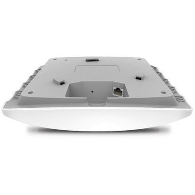 TP-LINK EAP225 Omada SDN