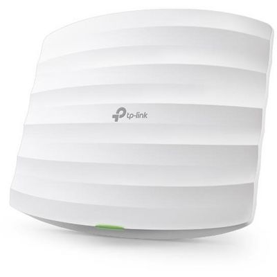 TP-LINK EAP115 Omada SDN