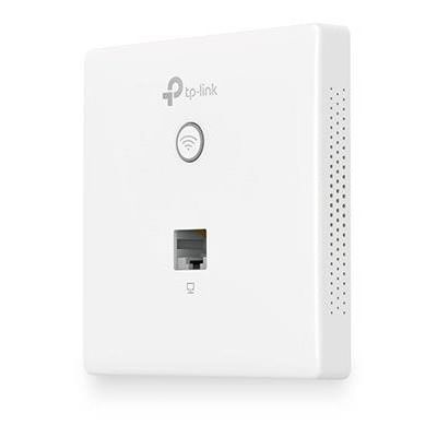 TP-LINK EAP115-Wall Omada SDN