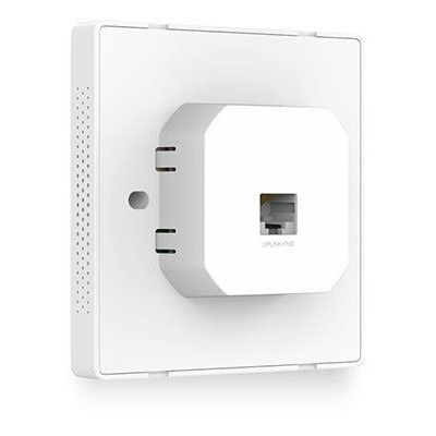 TP-LINK EAP115-Wall Omada SDN