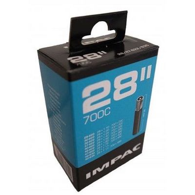 Impac duše 28 AGV28 28/47-622/635 auto-ventilek celokovový