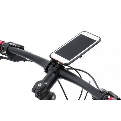 Zefal držák na řidítka Z-handlebar mount
