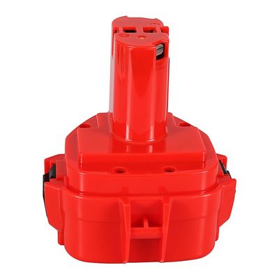 Patona PT6112 - Makita 12V 3300mAh Ni-MH Premium PA12
