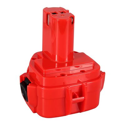 Patona PT6112 - Makita 12V 3300mAh Ni-MH Premium PA12