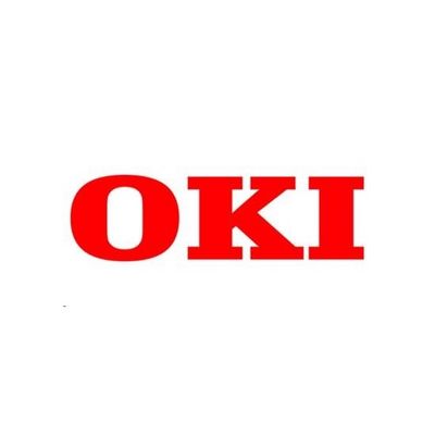 Oki Zapékací jednotka do C824/C834/C844 (100 000 stránek)