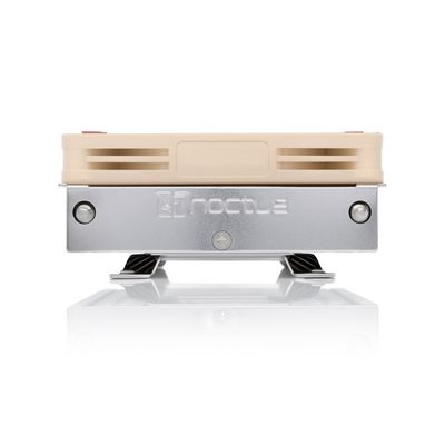 Noctua NH-L9a-AM4