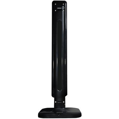 Retlux RTL 200