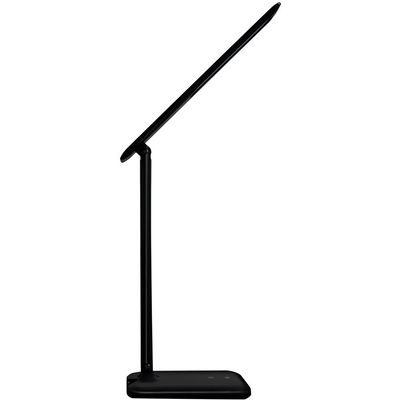 Retlux RTL 200