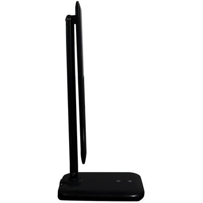 Retlux RTL 200