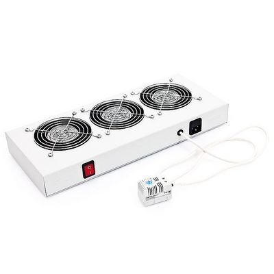 Triton RAC-CH-X26-X1