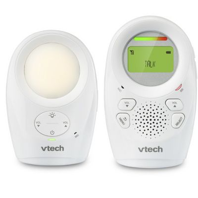 VTech DM1211