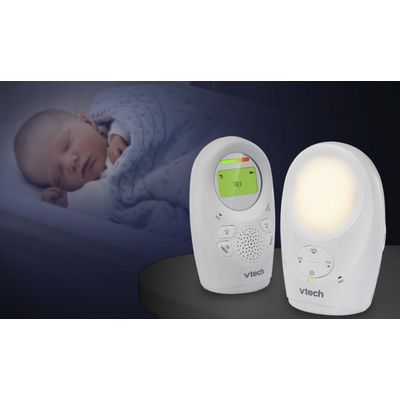VTech DM1211