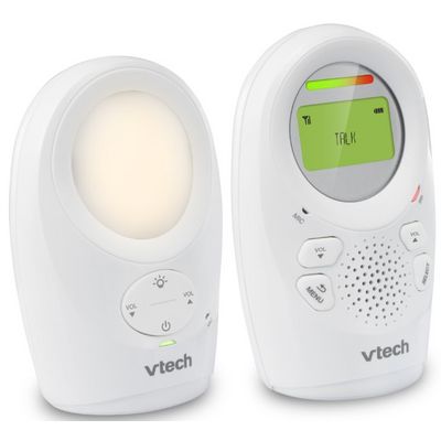 VTech DM1211