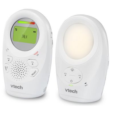 VTech DM1211