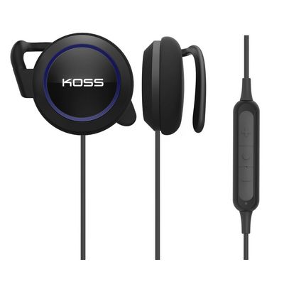 KOSS BT221i (24měsíců)