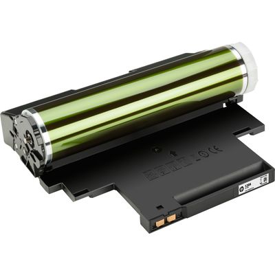 HP 120A zobrazovací válec (W1120A)