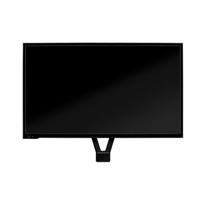 Logitech ConferenceCam MeetUp LCD mount