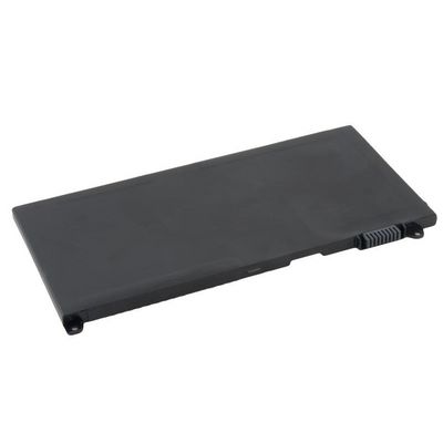 Avacom Baterie pro HP 430 G4, 440 G4 Li-Pol 11,4V 3930mAh 45Wh