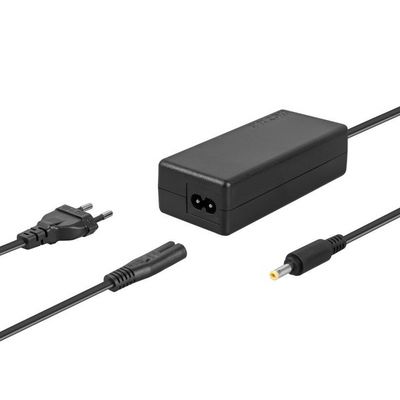 Avacom Nabíjecí adaptér pro notebooky Lenovo IdeaPad, 20V 3,25A 65W konektor 4,0mm x 1,7mm