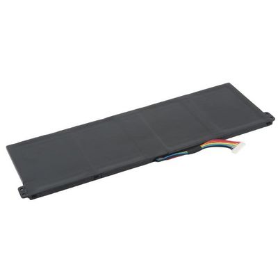 AVACOM baterie Acer Aspire ES1-512 series Li-Pol 15,2V 3220mAh