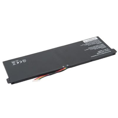 AVACOM baterie Acer Aspire ES1-512 series Li-Pol 15,2V 3220mAh