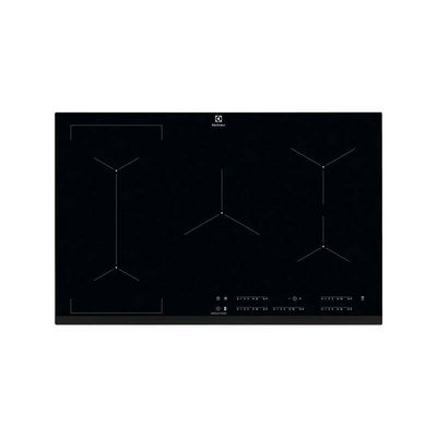 Electrolux EIV835