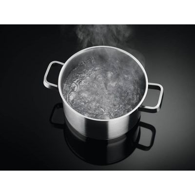 Electrolux EIV835