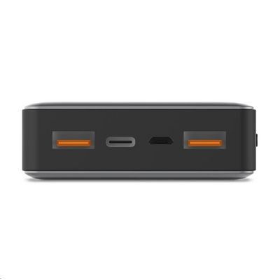 LAMAX powerbanka 20000mAh