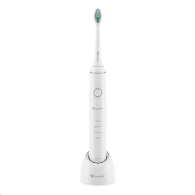 TrueLife SonicBrush Compact