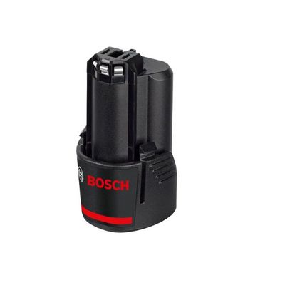 Bosch GBA 12V 3,0 Ah Professional (1.600.A00.X79)