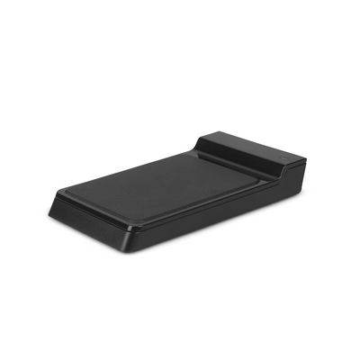 SAFESCAN RF-150, USB čtečka RFID karet TimeMoto