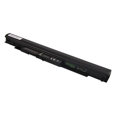 Patona PT2834 - HP 250 G4 3350mAh Li-Ion 14,6V HS04 PREMIUM