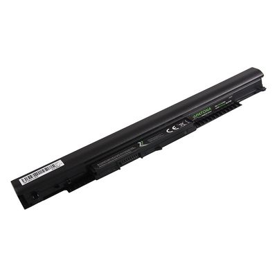 Patona PT2834 - HP 250 G4 3350mAh Li-Ion 14,6V HS04 PREMIUM