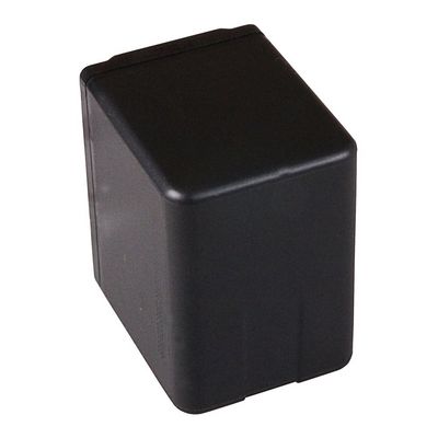 Patona PT1257 - Panasonic VW-VBT380 4040mAh Li-Ion Premium