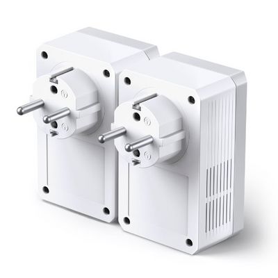 TP-LINK TL-PA4010PKIT