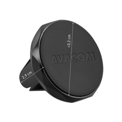 AVACOM Magnetic Car Holder DriveM3