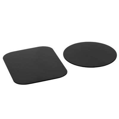 AVACOM Magnetic Car Holder DriveM3