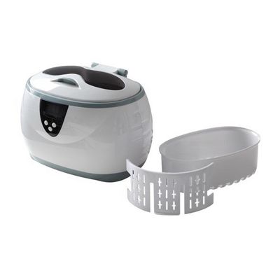 Geti ultrazvuková čistička GUC 601 0,6L