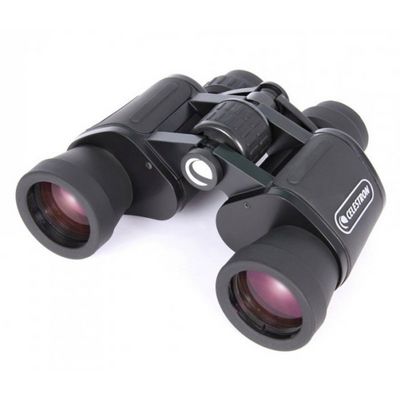 CELESTRON UpClose G2 (28242520)