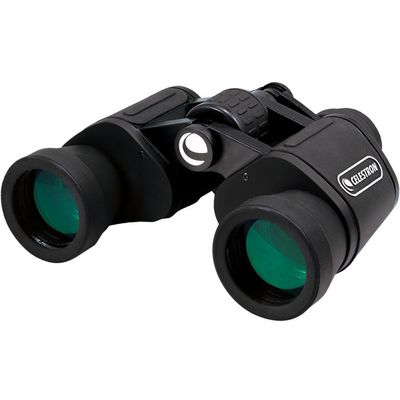 CELESTRON UpClose G2 (28242520)