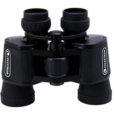 CELESTRON UpClose G2 (28242520)