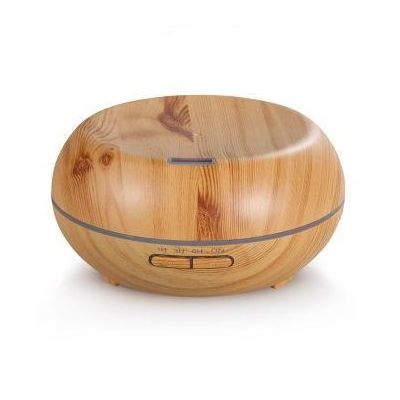 Aromacare Dharma light