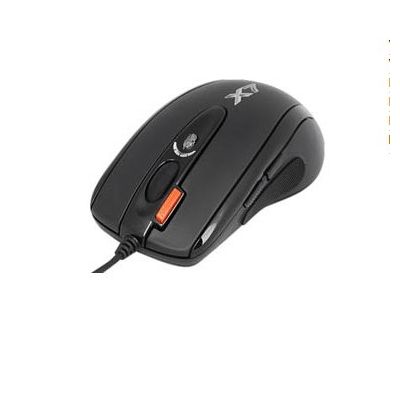 A4Tech X-710BK Oscar