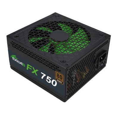EVOLVEO FX 750