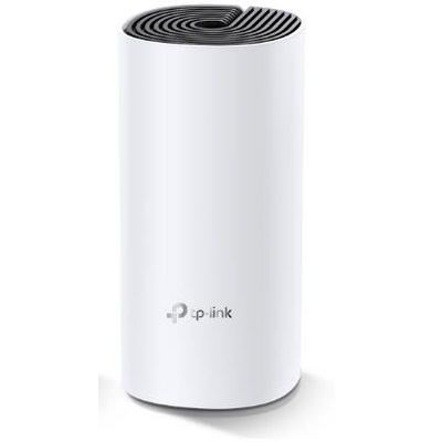 TP-Link Deco M4 (1-pack)