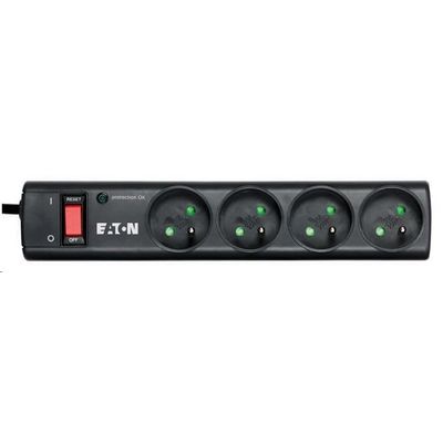 EATON Protection Strip 4 FR (PS4F)