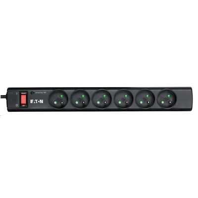 EATON Protection Strip 6 FR (PS6F)