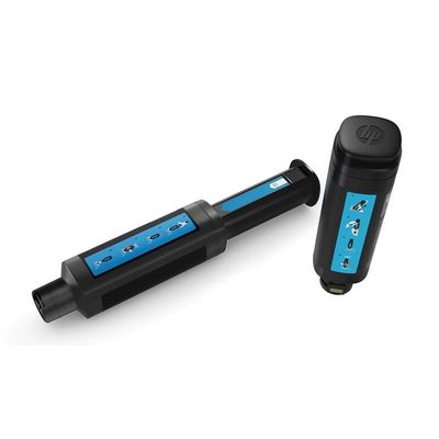 HP 103AD Neverstop Black Toner (2x2500 stran) - originální