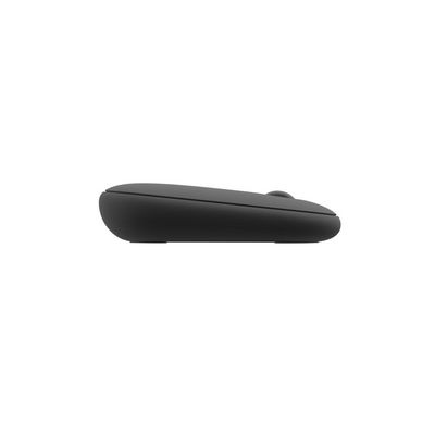 Logitech Slim Wireless Combo MK470 CZ
